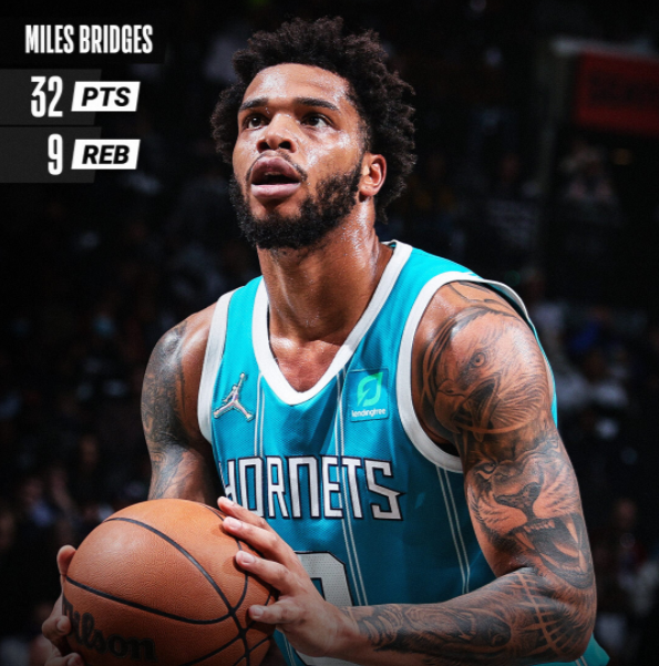 舞台的重要 舞台的重要