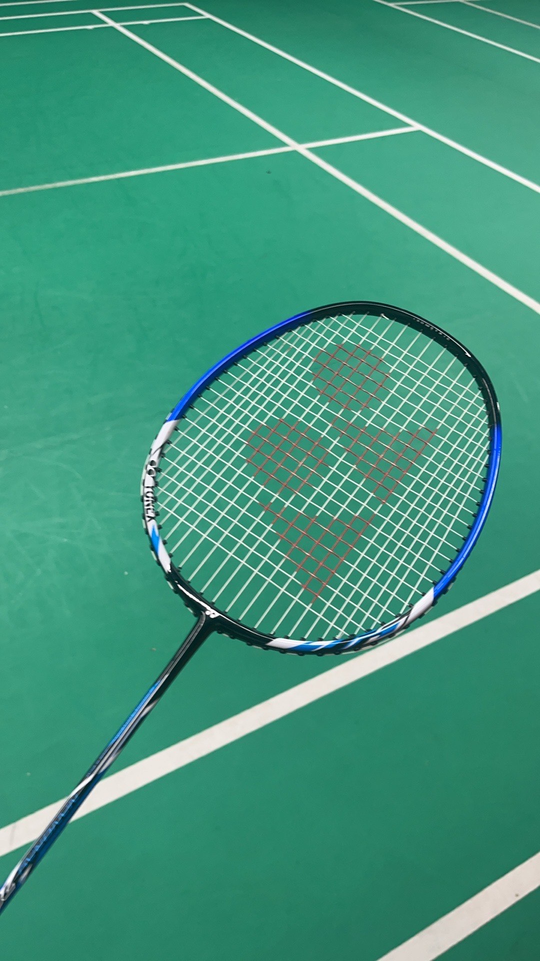 上的巅峰对 上的巅峰对