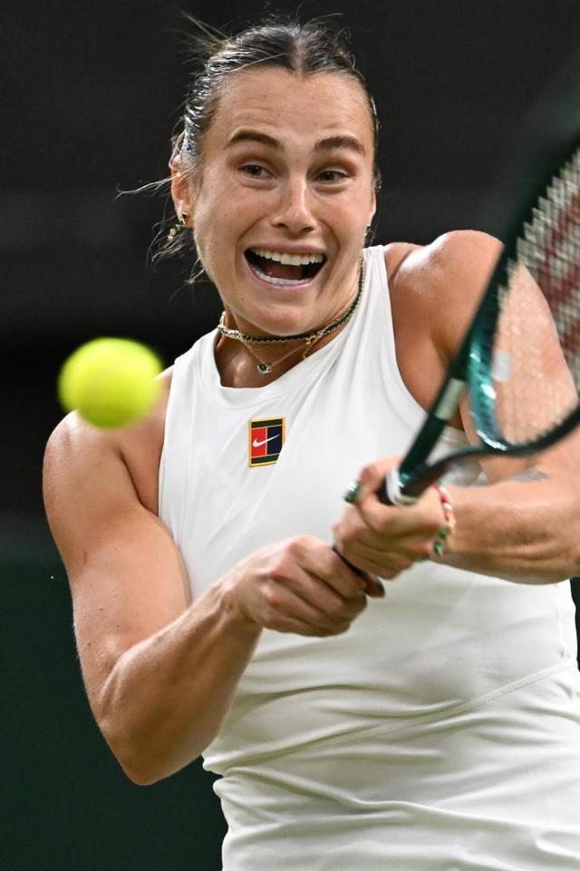 突破还是接 突破还是接