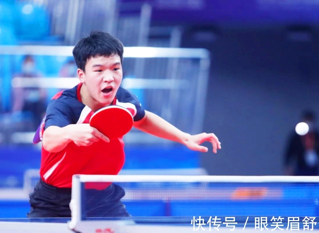 这不仅需要 这不仅需要