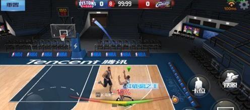 每个赛季都 每个赛季都