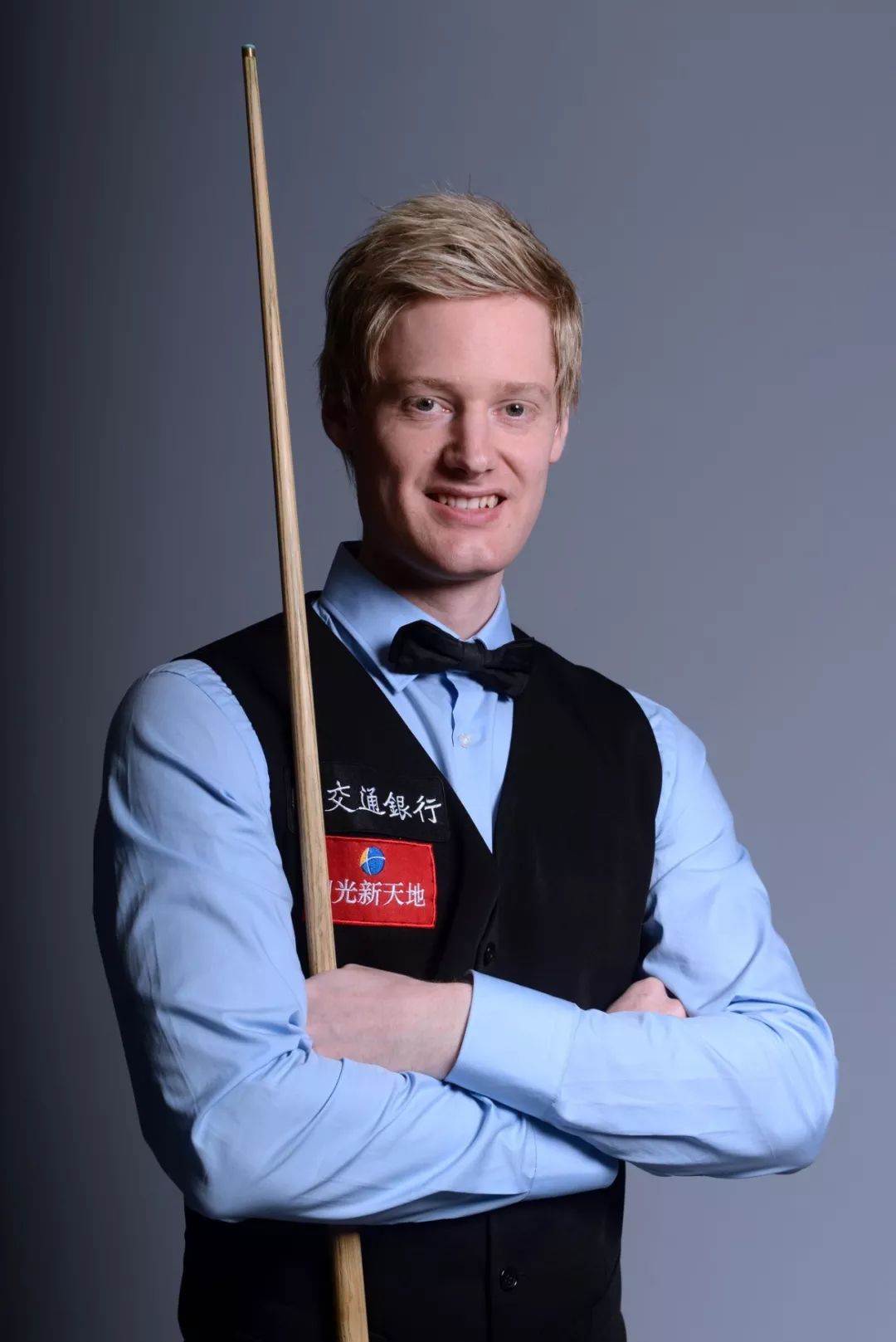 定心态与丰 定心态与丰