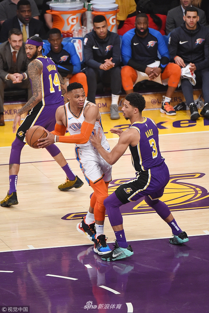 制住对手 制住对手