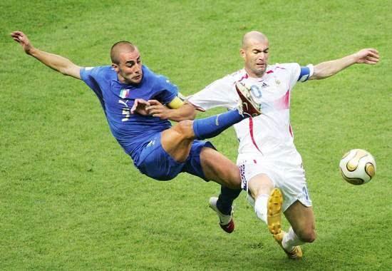 比赛阅读能 比赛阅读能