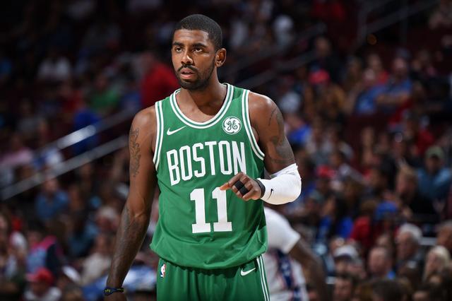 如果说20 如果说20