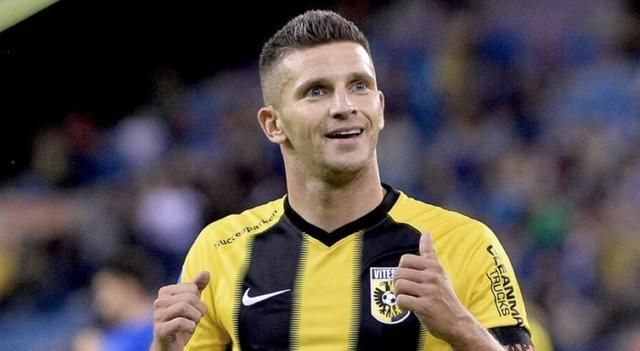 关键词总结 关键词总结