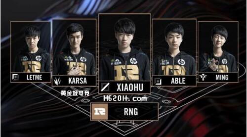 能否兑现潜 能否兑现潜