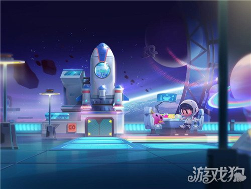 合作难题的 合作难题的