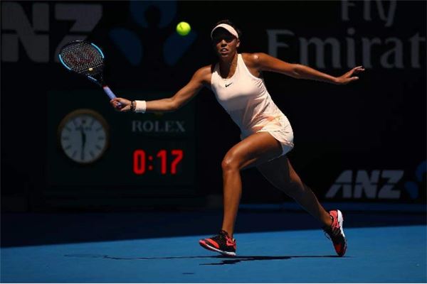 即便在首盘 即便在首盘