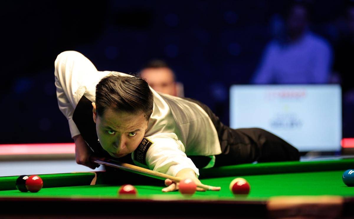 真誠祝福尼 真誠祝福尼