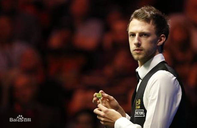 正的頂級球 正的頂級球