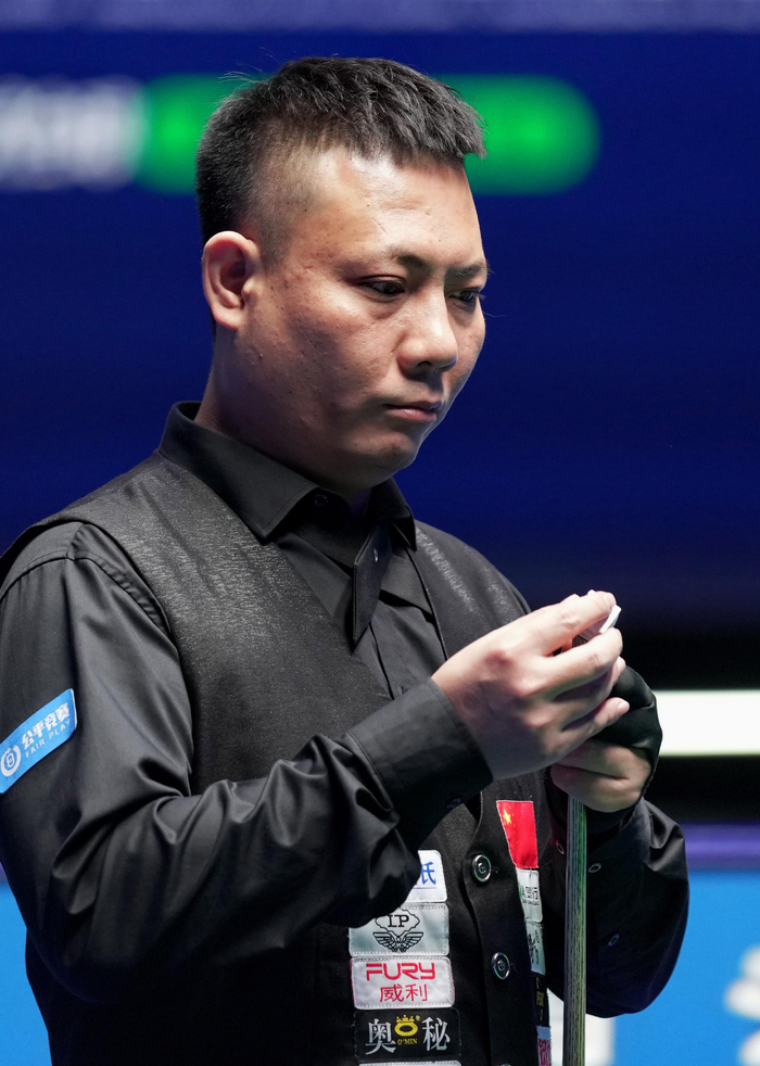 回顧他的籃 回顧他的籃