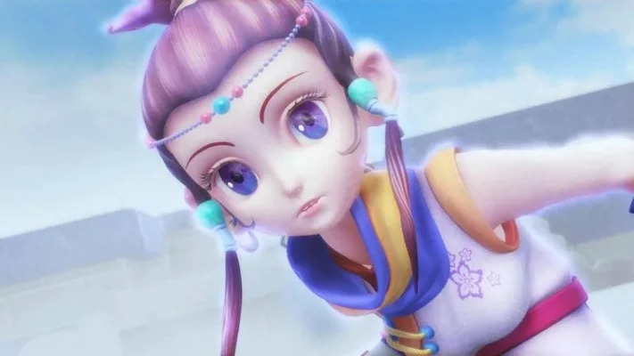 在绿茵赛场 在绿茵赛场