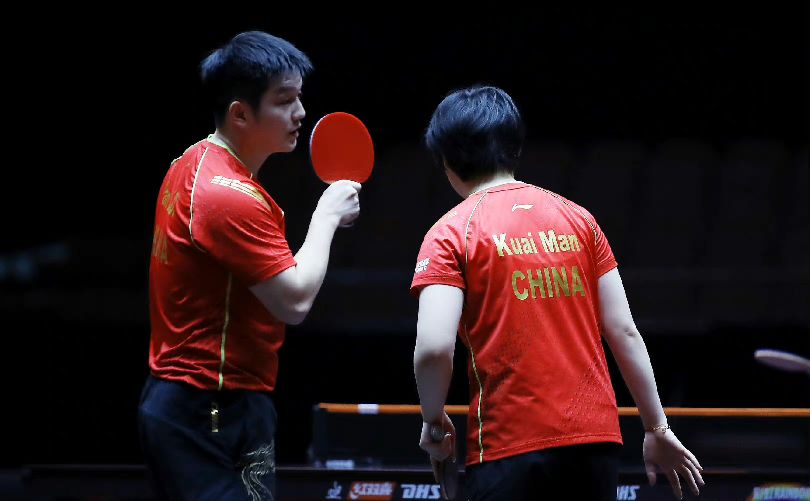 具冒险精神 具冒险精神