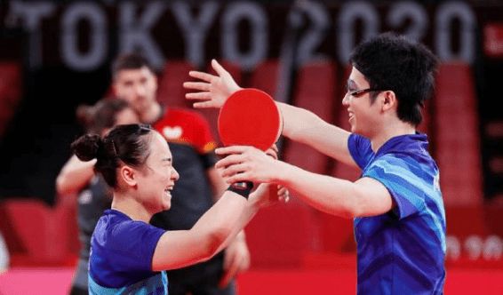 的巅峰赛季 的巅峰赛季