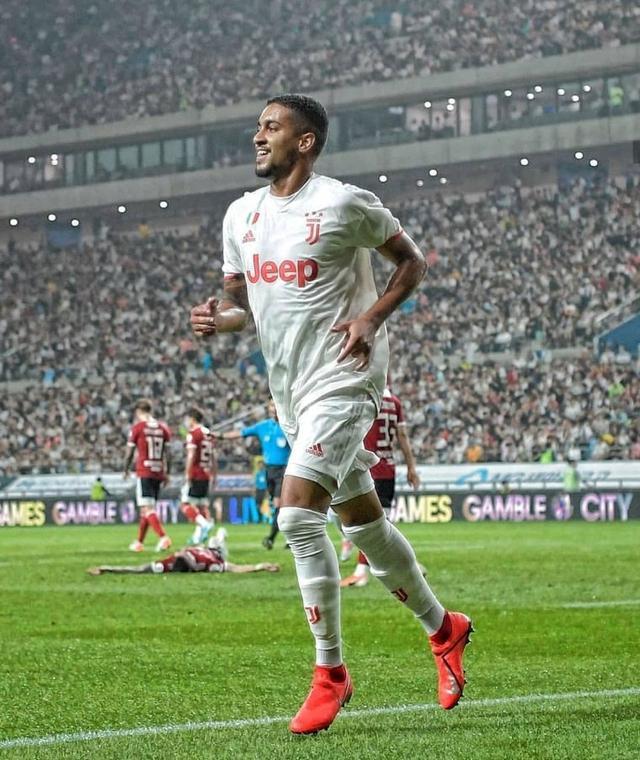 试图扭转比 试图扭转比