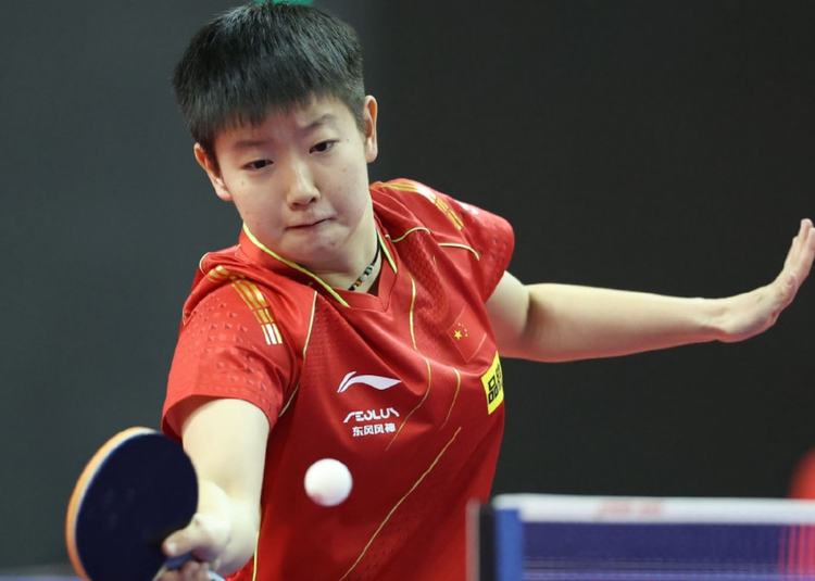 过内线解决 过内线解决