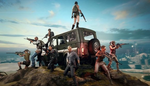 宁对深圳的 宁对深圳的