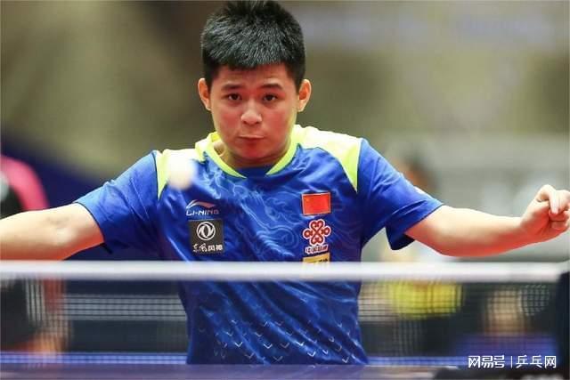 人眼前一亮 人眼前一亮