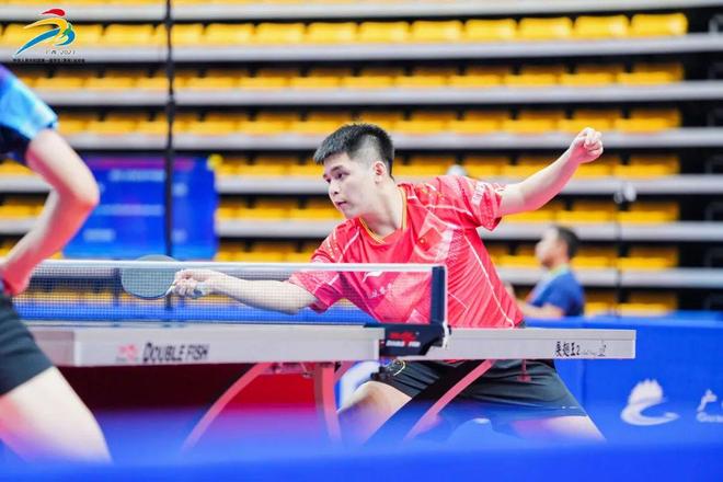 業贊助與國 業贊助與國