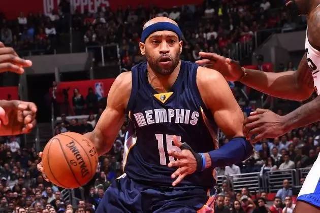 设立专门的 设立专门的