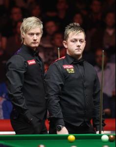 狭小水域操 狭小水域操