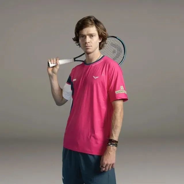 得了广泛认 得了广泛认