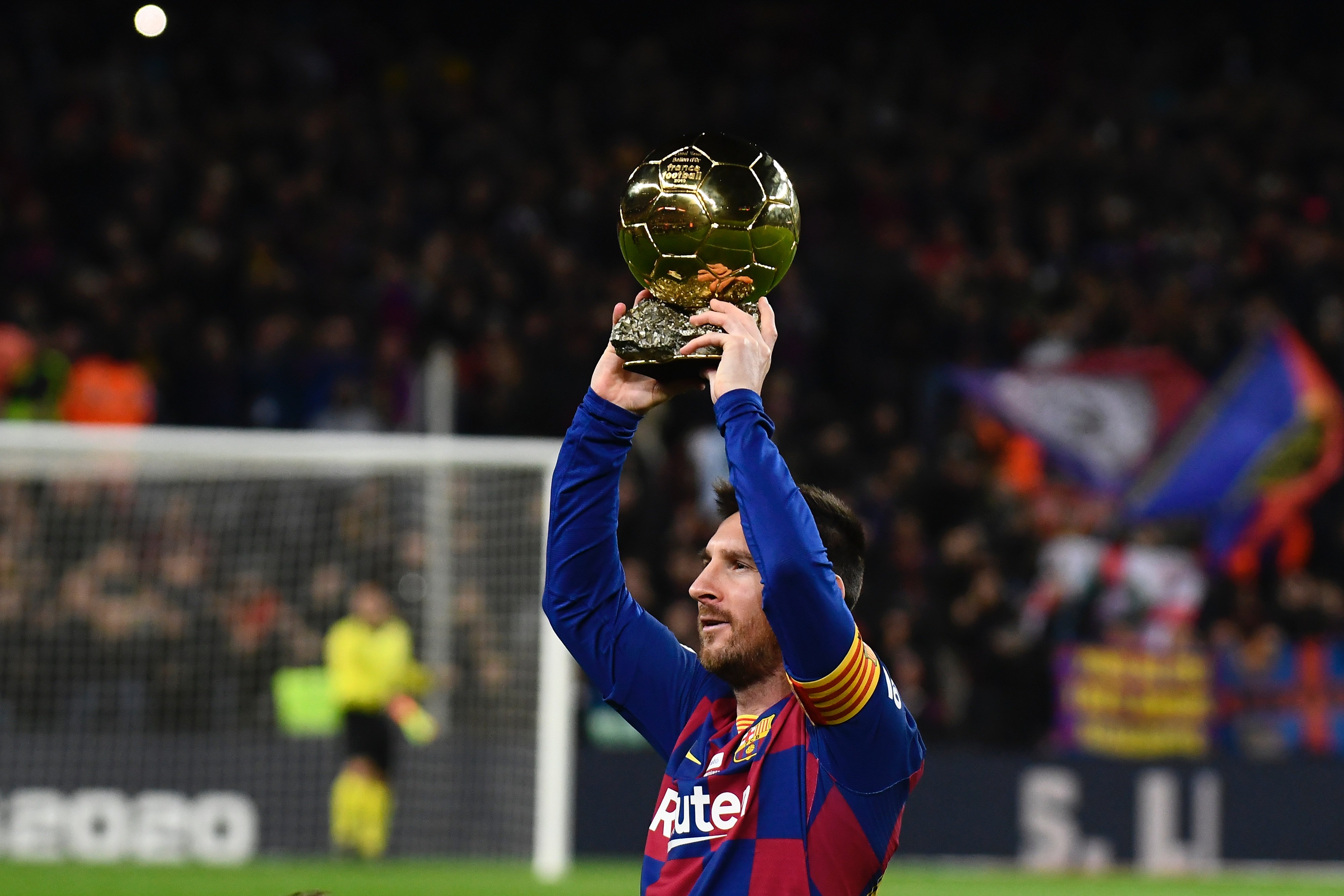 手的标志 手的标志