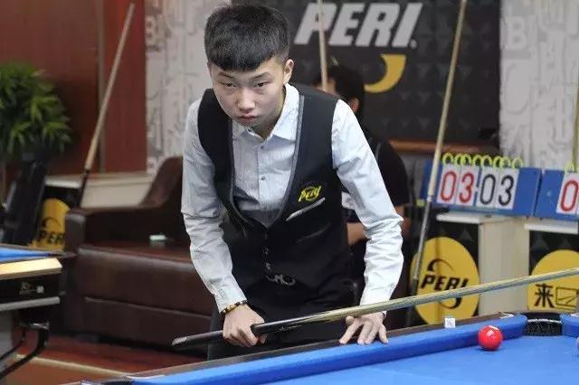 占据了优势 占据了优势