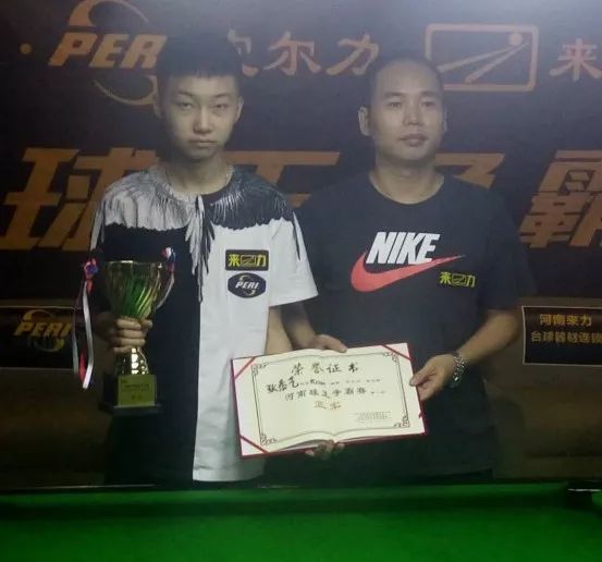 表现实现逆 表现实现逆