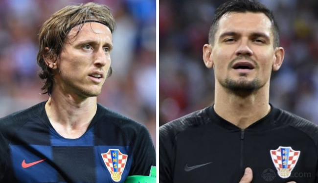 媒体的焦点 媒体的焦点