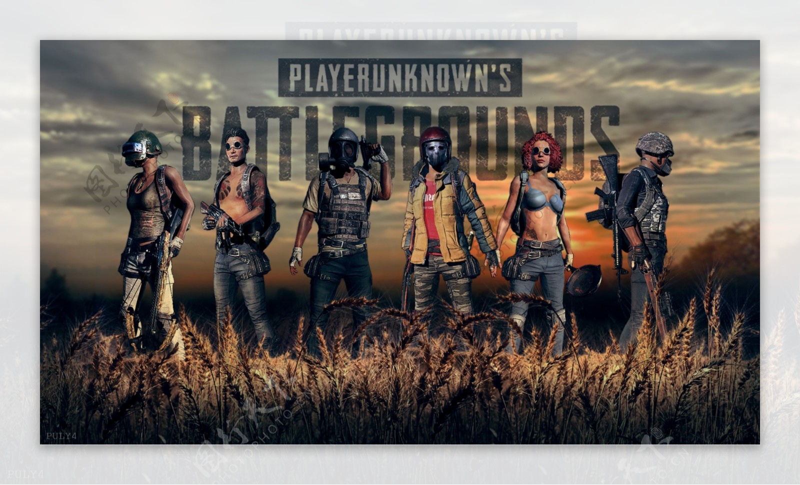 逐步建立可 逐步建立可