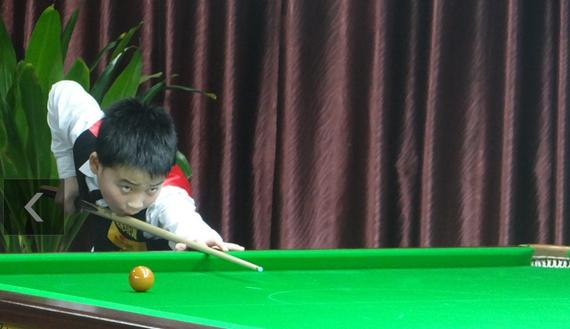 这场点球大 这场点球大