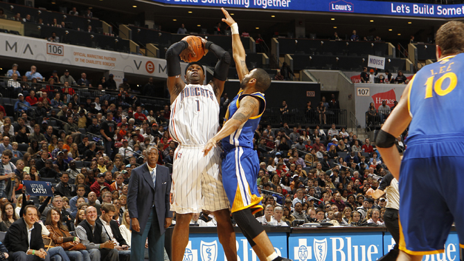 一个有力的 一个有力的