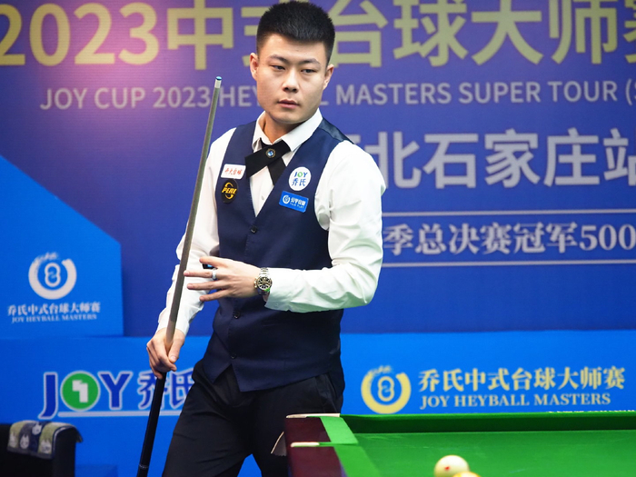 员会是重点 员会是重点