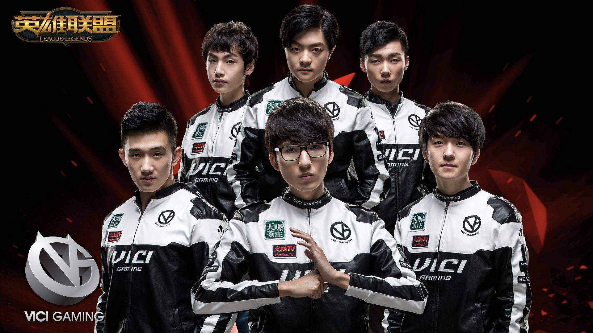 迅速争夺资 迅速争夺资