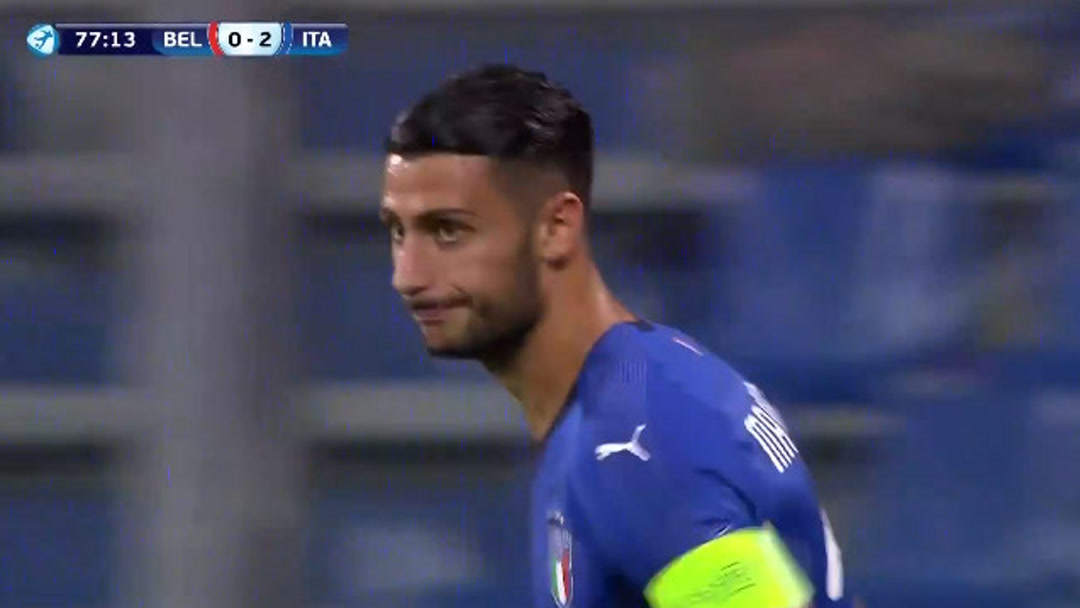 随着赛季进 随着赛季进