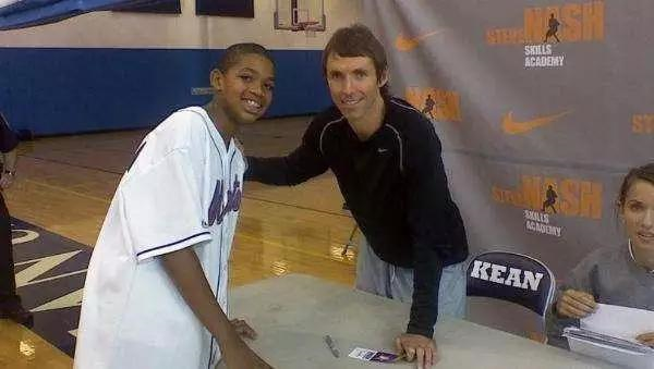 成为一次重 成为一次重