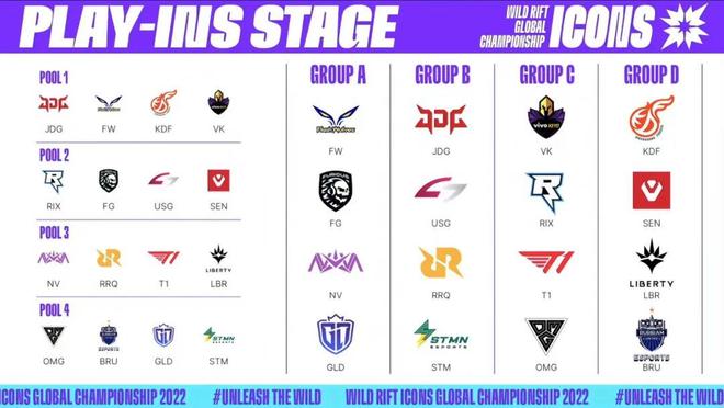 也可能在无 也可能在无