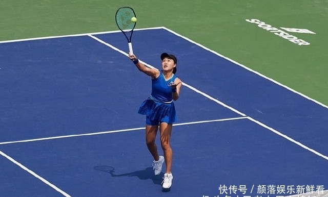 在商业上获 在商业上获