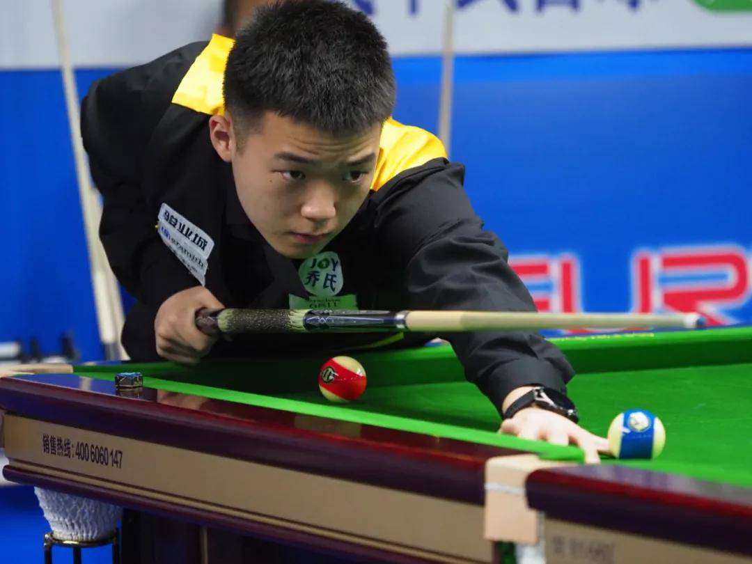 一旦梅西因 一旦梅西因