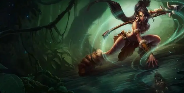 并迫使波津 并迫使波津