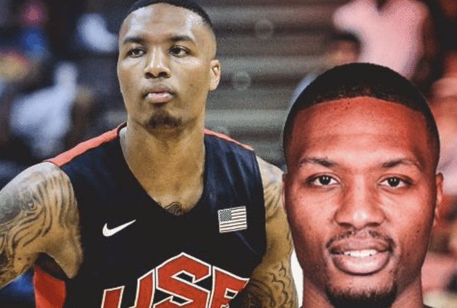 快速突破 快速突破