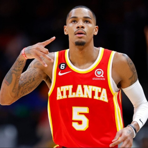 显著高于在 显著高于在