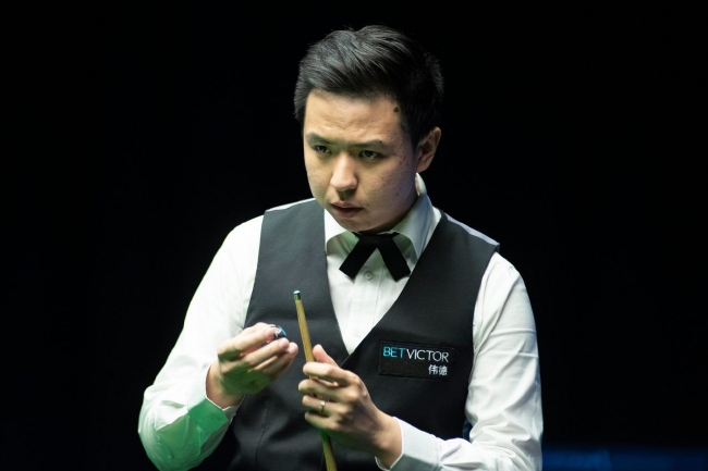 也为未来提 也为未来提