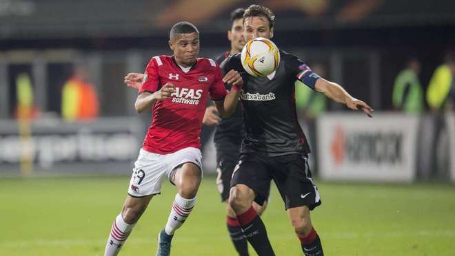 这场比赛的 这场比赛的