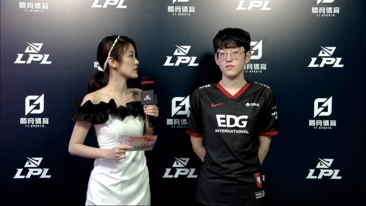 你希望我接 你希望我接