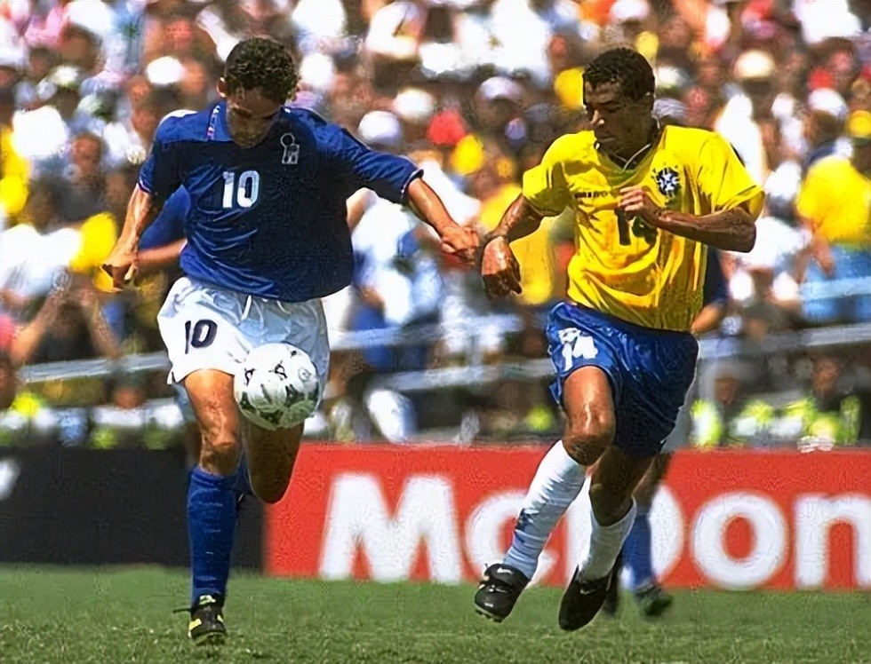 展这部分吗 展这部分吗