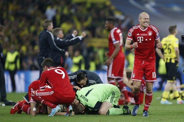 这无疑为西 这无疑为西