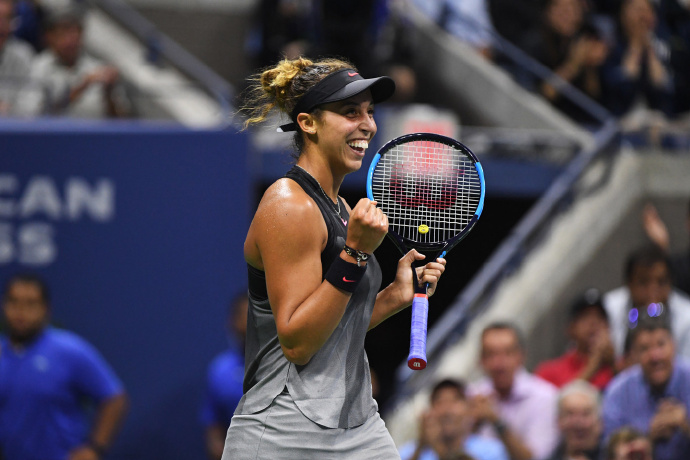 另一方面 另一方面